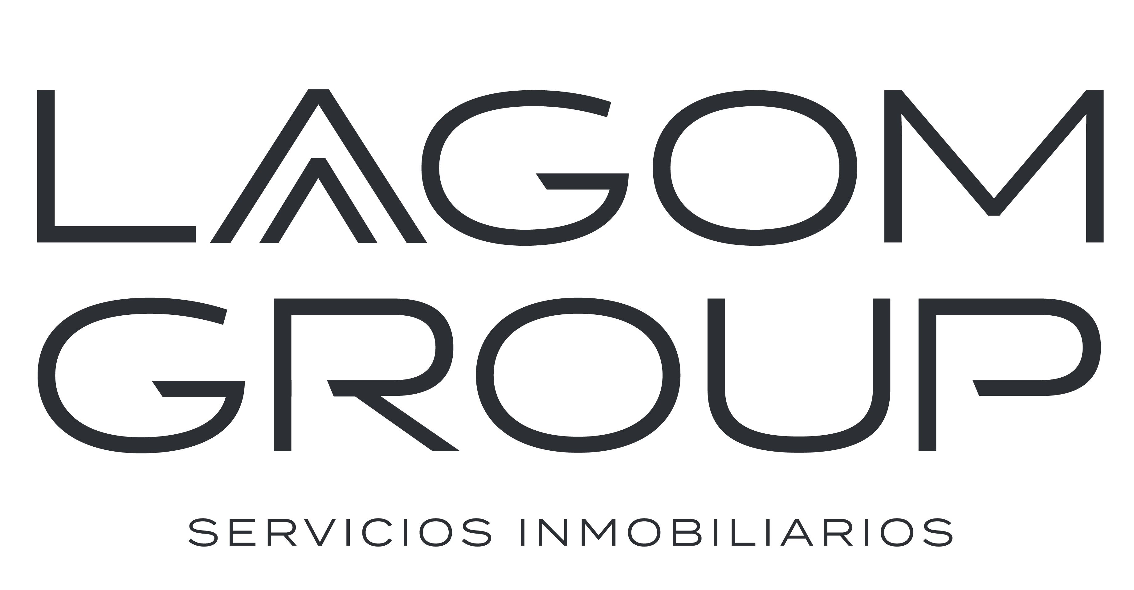 Lagom Group