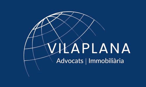 Vilaplana immobiliària
