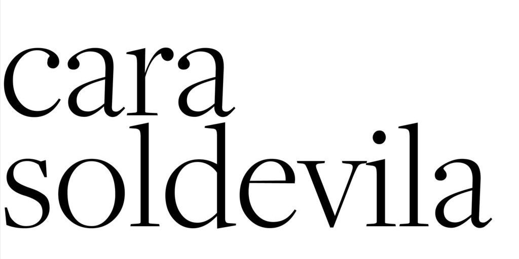 CARA SOLDEVILA