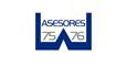 ASESORES 7576