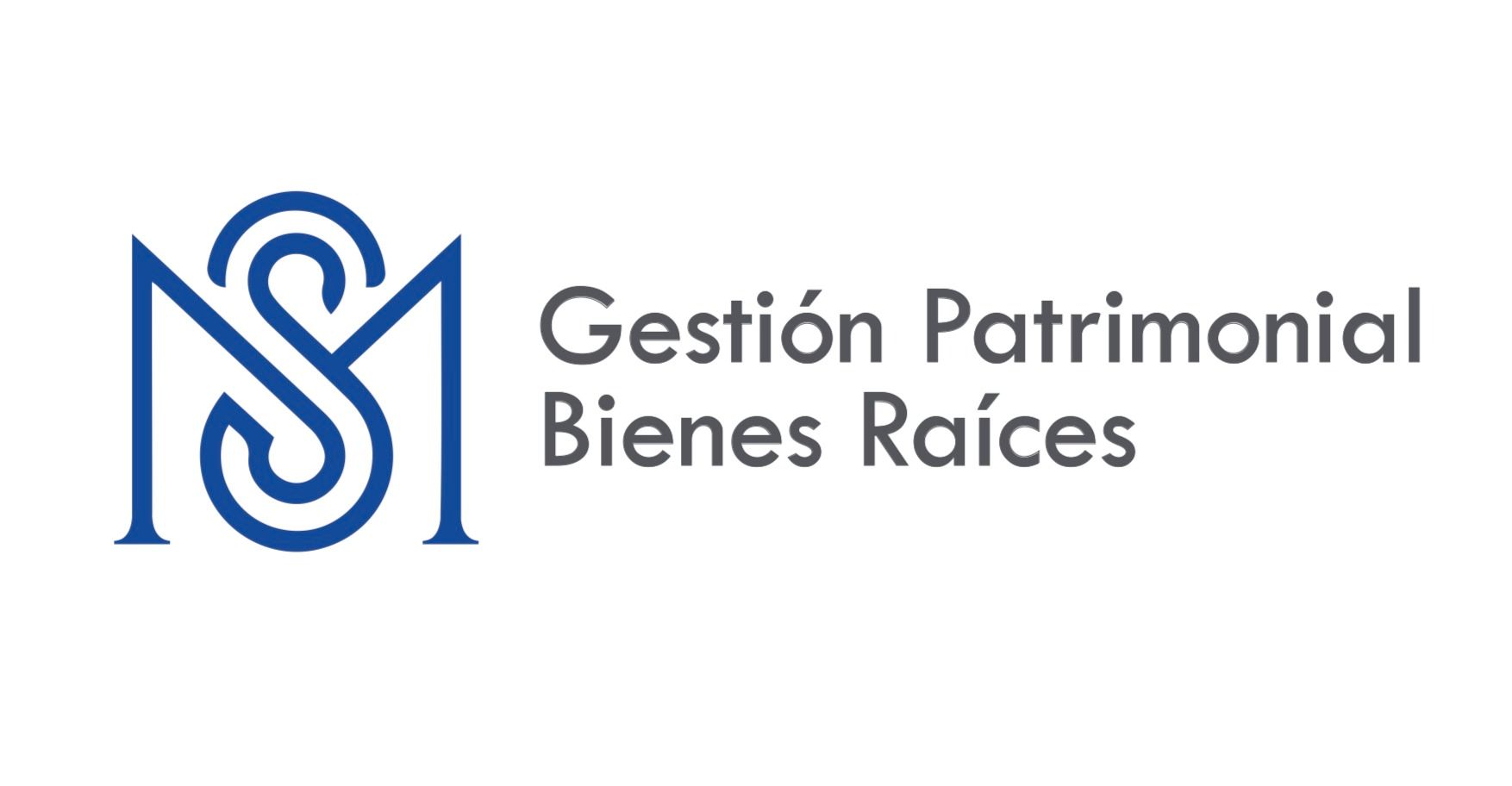 MS Gestión Patrimonial Bienes Raíces