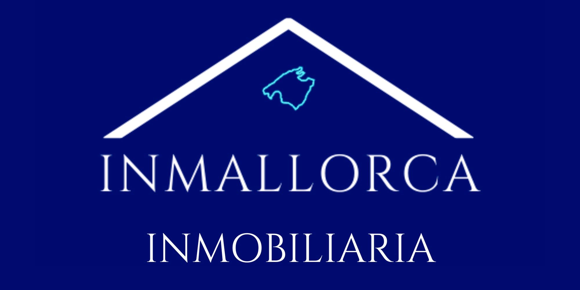 Inmallorca Inmobiliaria