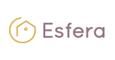 Esfera Gestión Inmobiliaria