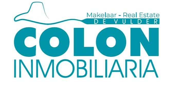 COLON INMOBILIARIA