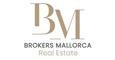 Brokers Mallorca Real Estate