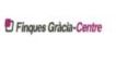 Finques Grcia Centre