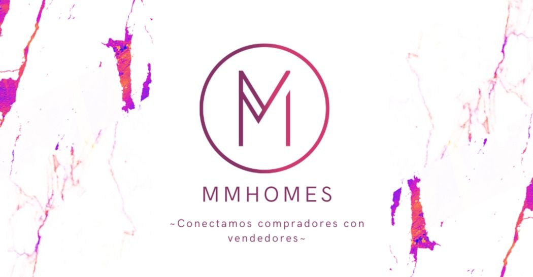 MMHomes