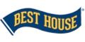 Best House Madrid Santa Isabel