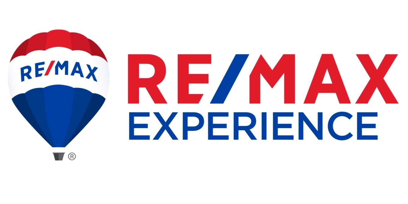 RE/MAX Experience