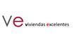 VIVIENDAS EXCELENTES