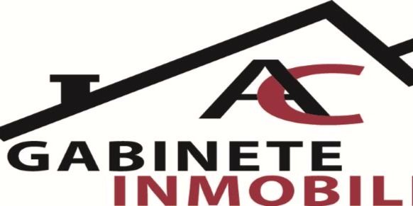 AC GABINETE INMOBILIARIO