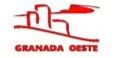 Granada Oeste Asesores Inmobiliarios