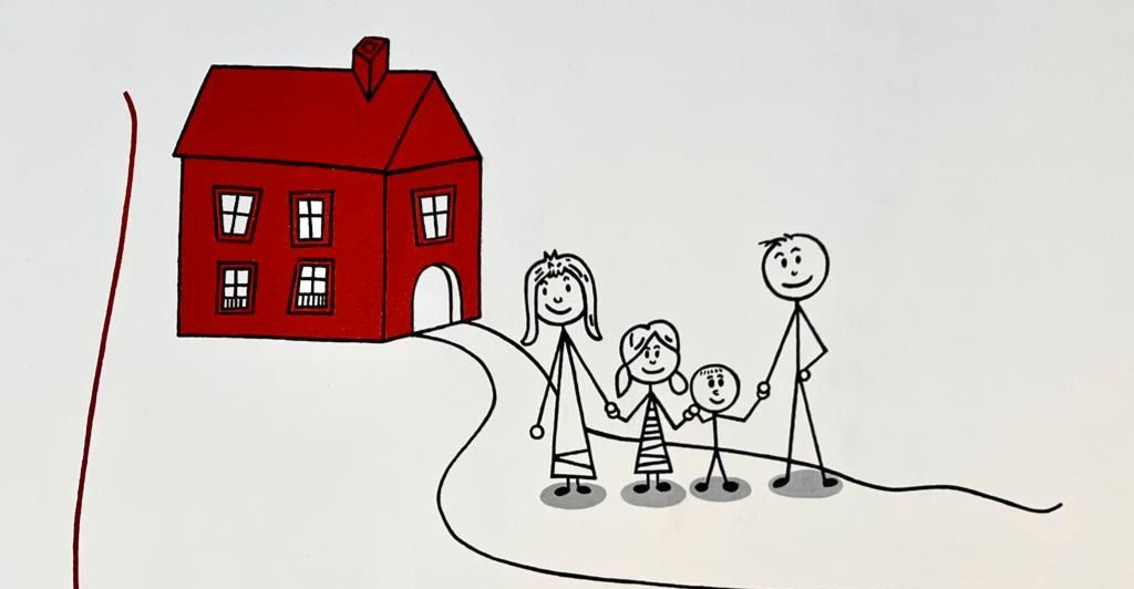 Carmen Balaguer Inmobiliaria