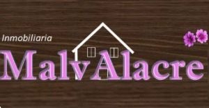 Malvalacre Inmobiliaria