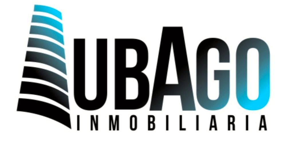 Ubago Inmobiliaria - Costa Blanca