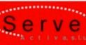 Serve