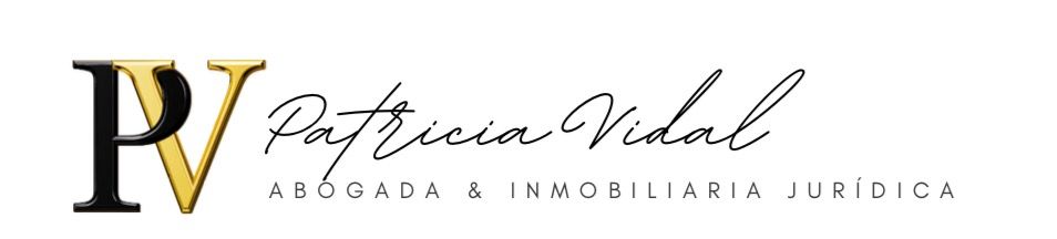 PV INMOBILIARIA JURIDICA