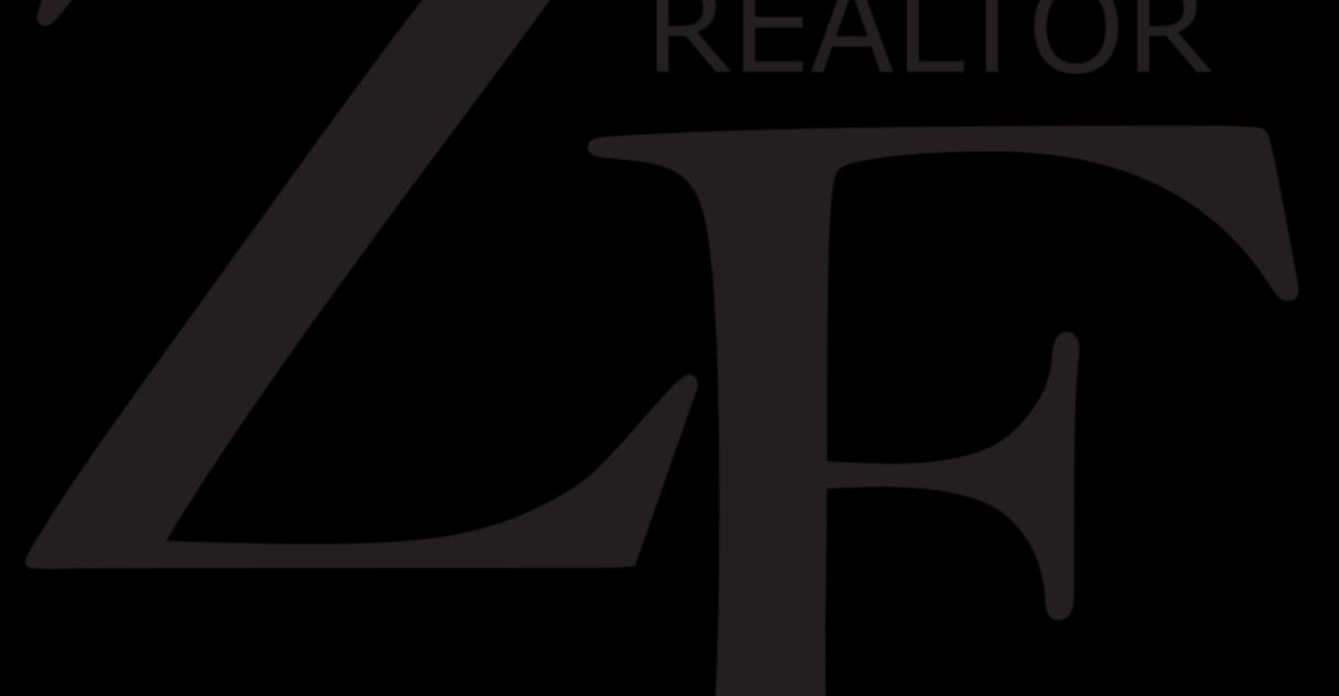 ZF Realtor
