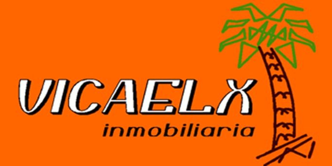 VICAELX