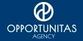 Opportunitas Agency