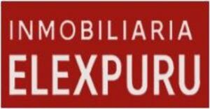 Elexpuru Inmobiliaria