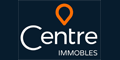 Centre Immobles