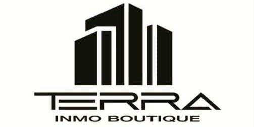 Terra Inmo Boutique Mijas