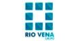 GRUPO INMOBILIARIO RIO VENA