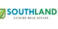 Southland Real Estate