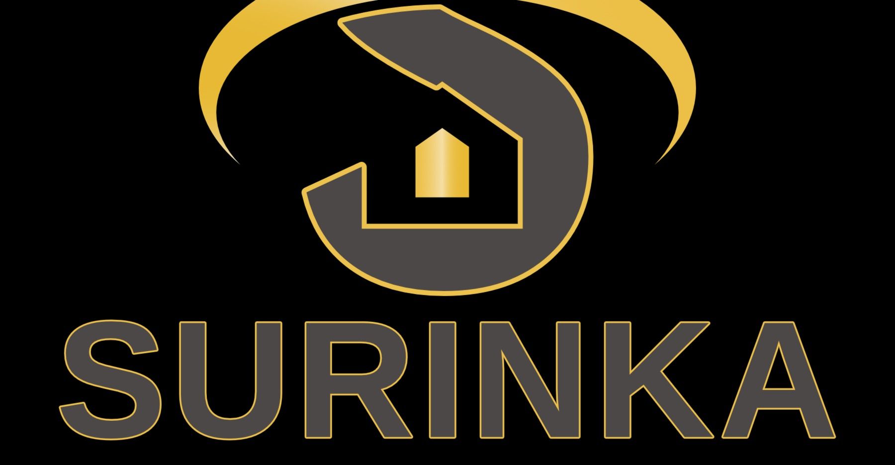 Inmobiliaria Surinka S.L