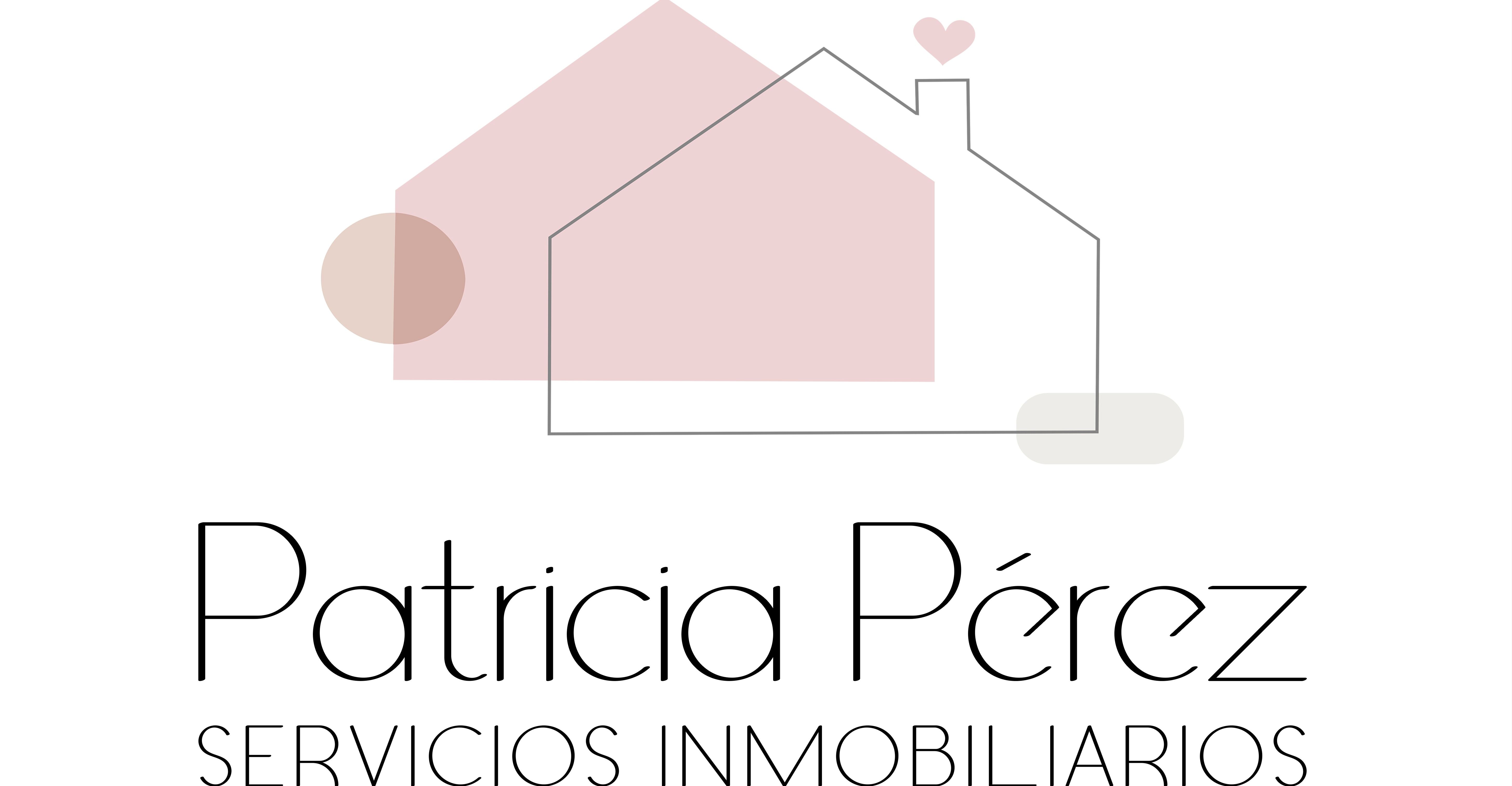 Patricia Pérez Servicios Inmobiliarios