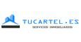 GESTION INMOBILIARIA TU CARTEL.ES