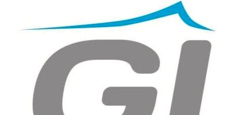 Gestores De Inversiones Inmobiliarias