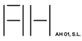 AH01