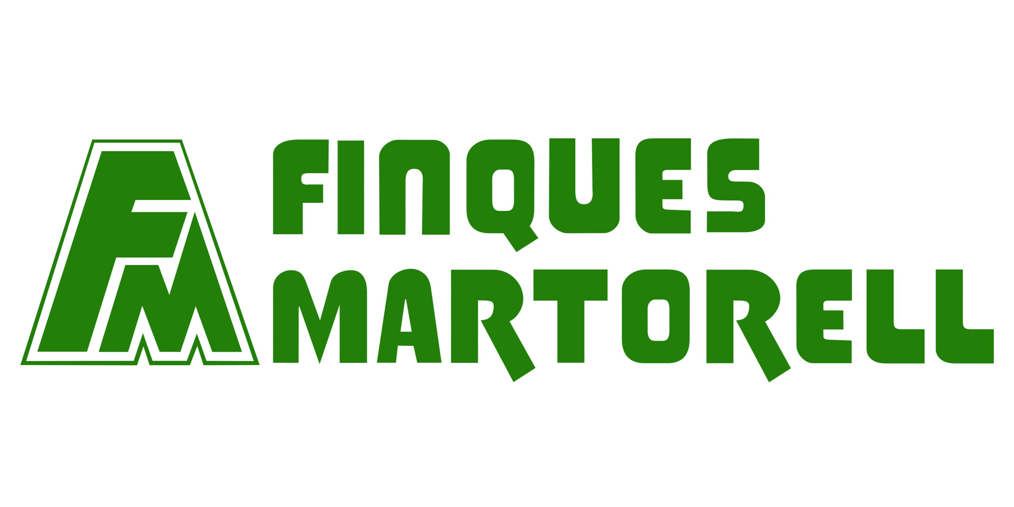 Finques Martorell