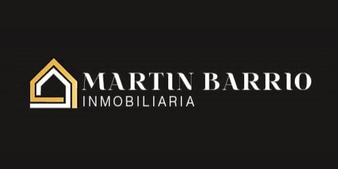 Inmobiliaria Martín Barrio