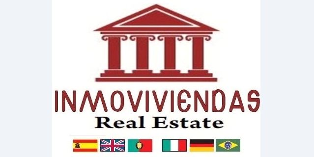 INMOVIVIENDAS REAL ESTATE
