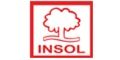 Insol Torrelaguna