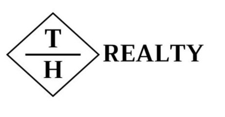 Inmobilaria TimeHome Realty
