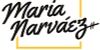 Maria Narvaez Personal Shopper Inmobiliario