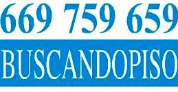 BUSCANDOPISO