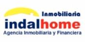 INDALHOME