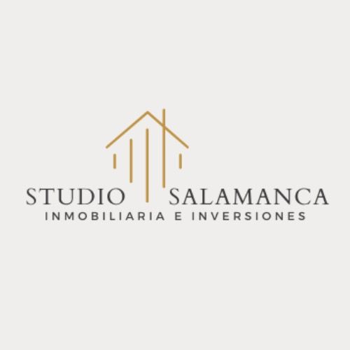 Inmobiliaria Studio Salamanca