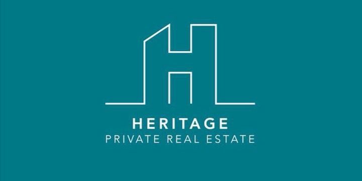 Heritage Real Estate, S.L.