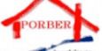 PORBER INMOBILIARIA