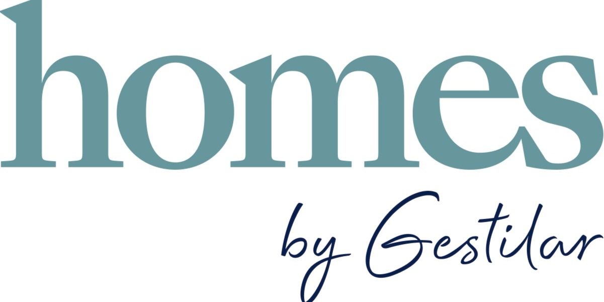 Homes by Gestilar