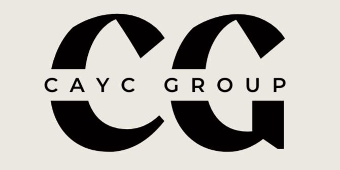 CAYC Group
