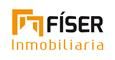 FISER INMOBILIARIA
