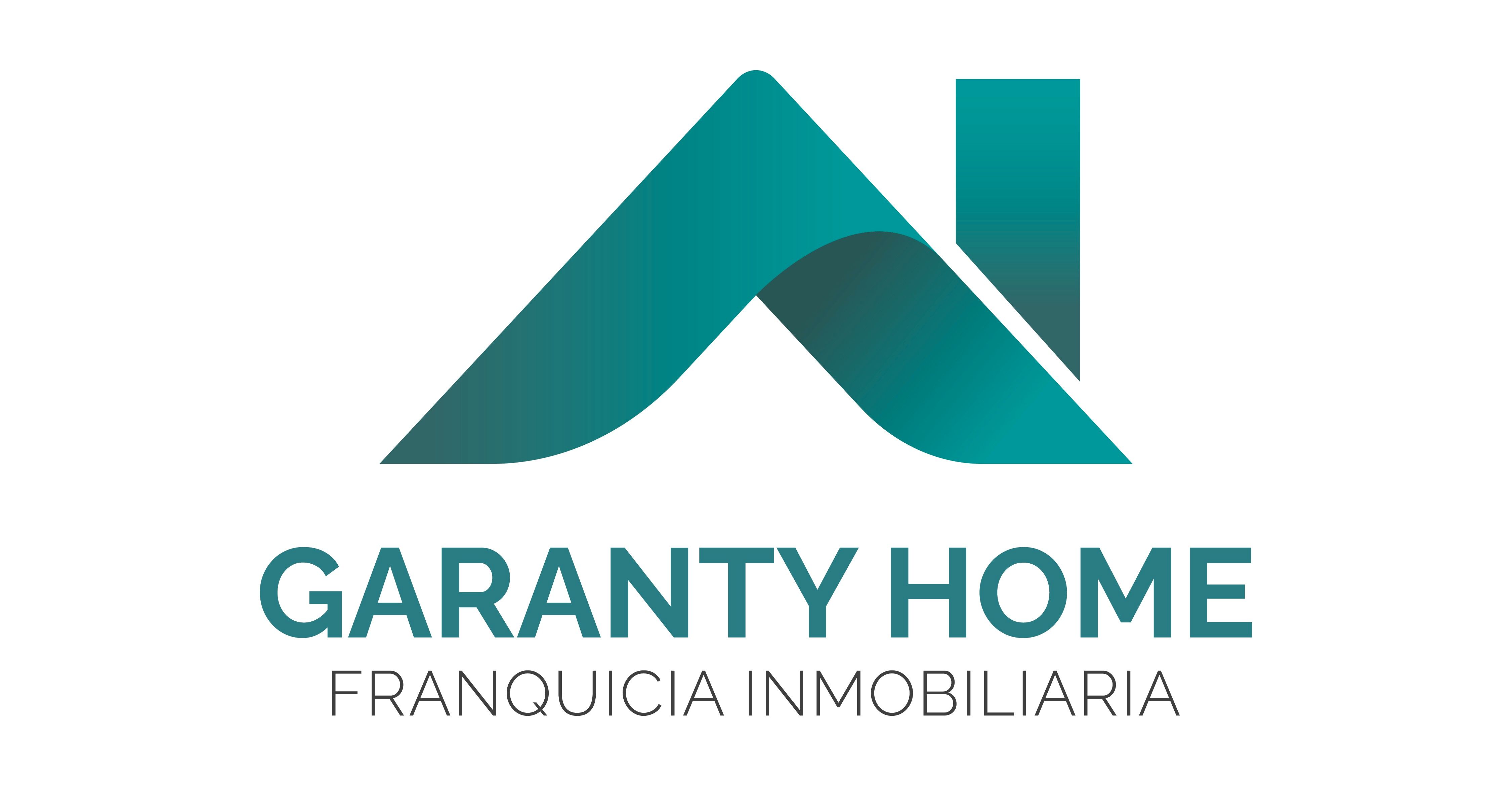 GARANTY HOME