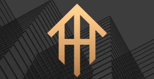 Maat properties